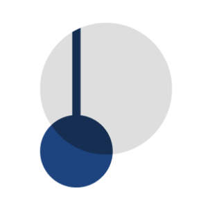 PENDLE